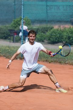 Bild 68 - Kaltenkirchen Cup